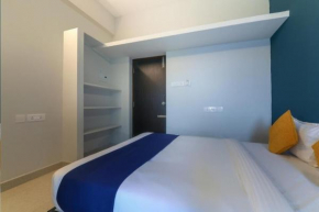 Hotel O Maraimalai Nagar